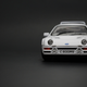 Illustration for article titled LaLD Engine Week: 4 Cylinders - Ford RS200